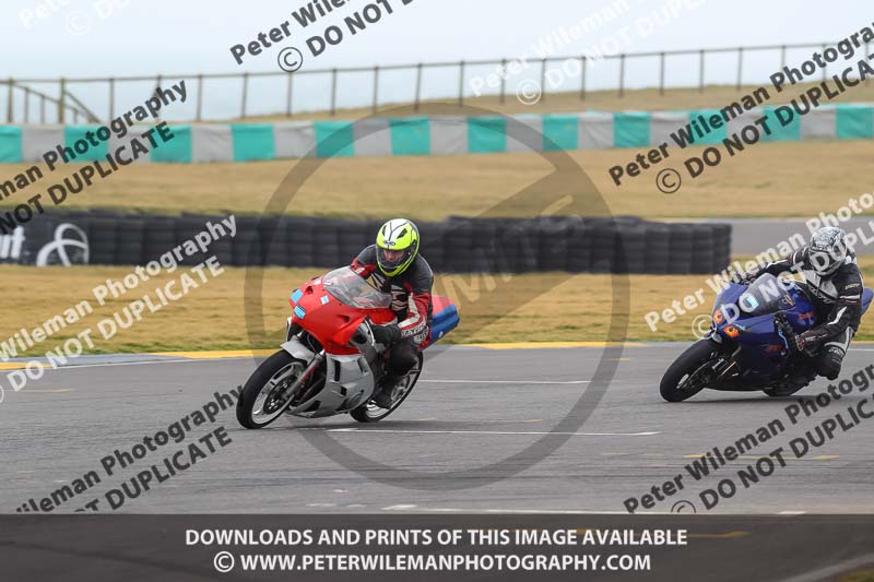 7th March 2020;Anglesey Race Circuit;No Limits Track Day;anglesey no limits trackday;anglesey photographs;anglesey trackday photographs;enduro digital images;event digital images;eventdigitalimages;no limits trackdays;peter wileman photography;racing digital images;trac mon;trackday digital images;trackday photos;ty croes